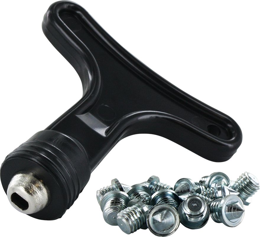 dick's sporting goods track spikes