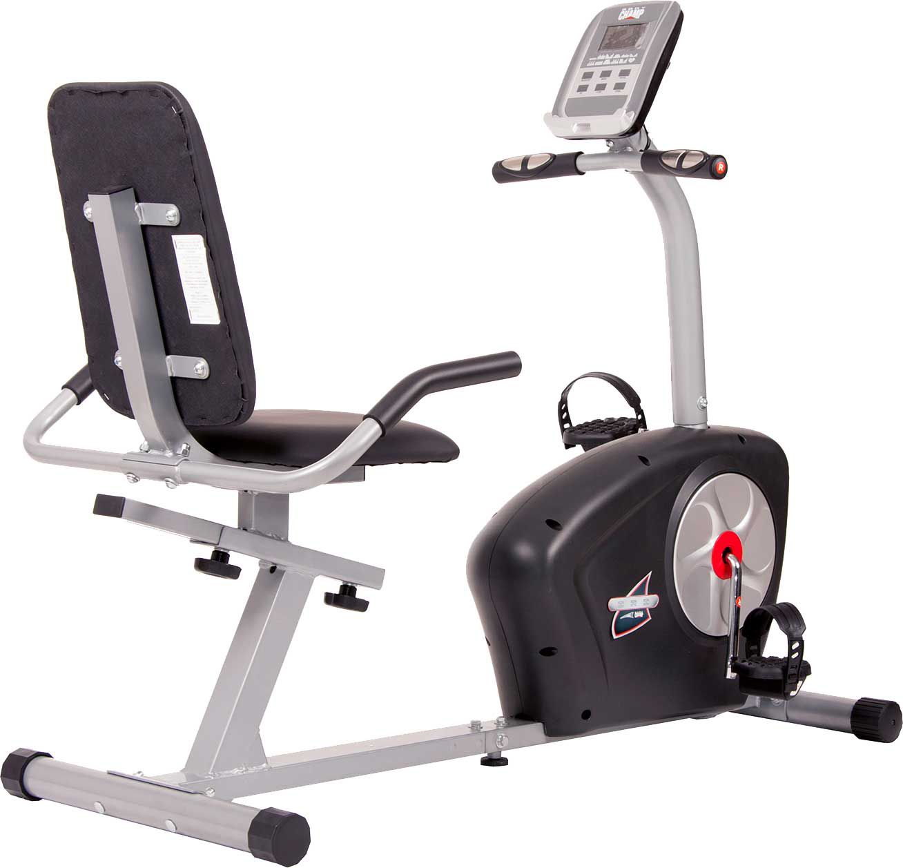 champion cx1000 exercise bike