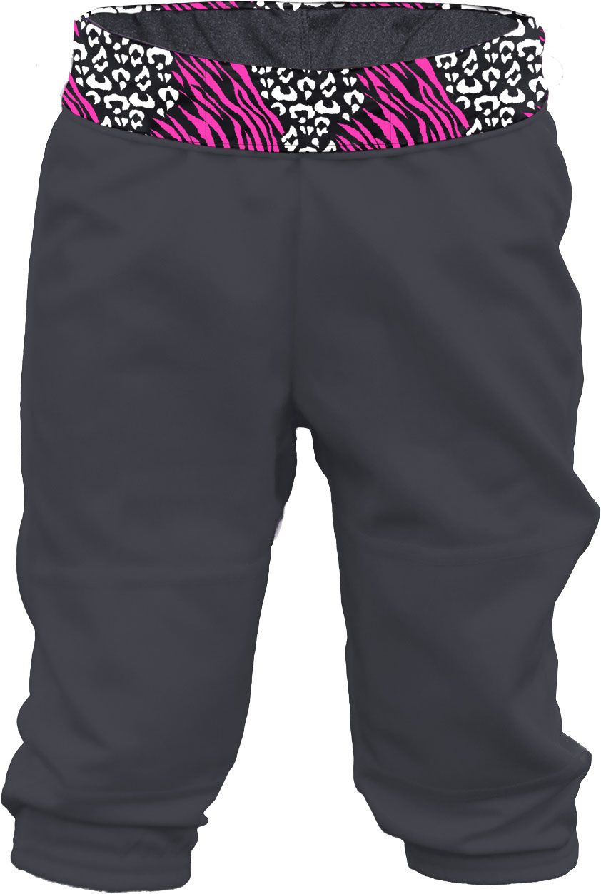 soffe softball pants