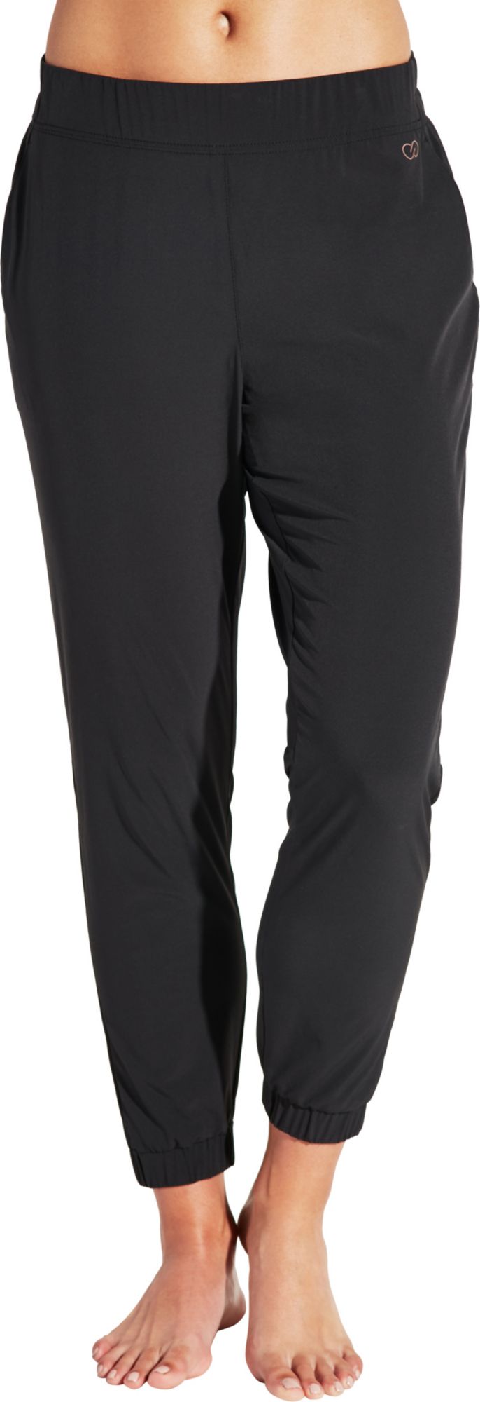 calia anywhere jogger