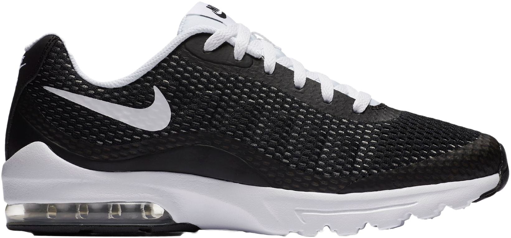 retour vers le futur chaussure