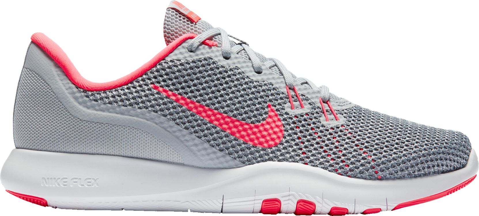 nike women's flex trainer 7 cross