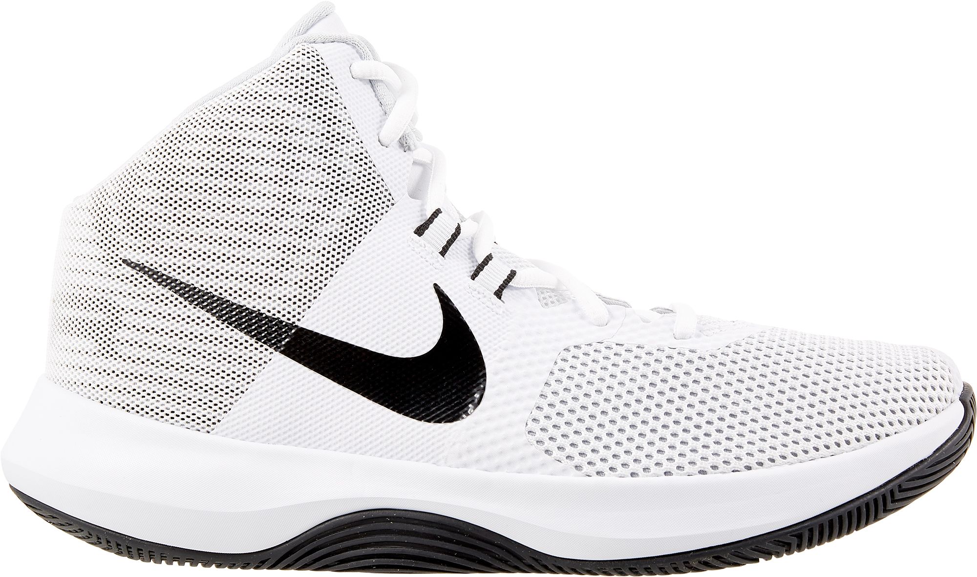 women's basketball shoes size 9