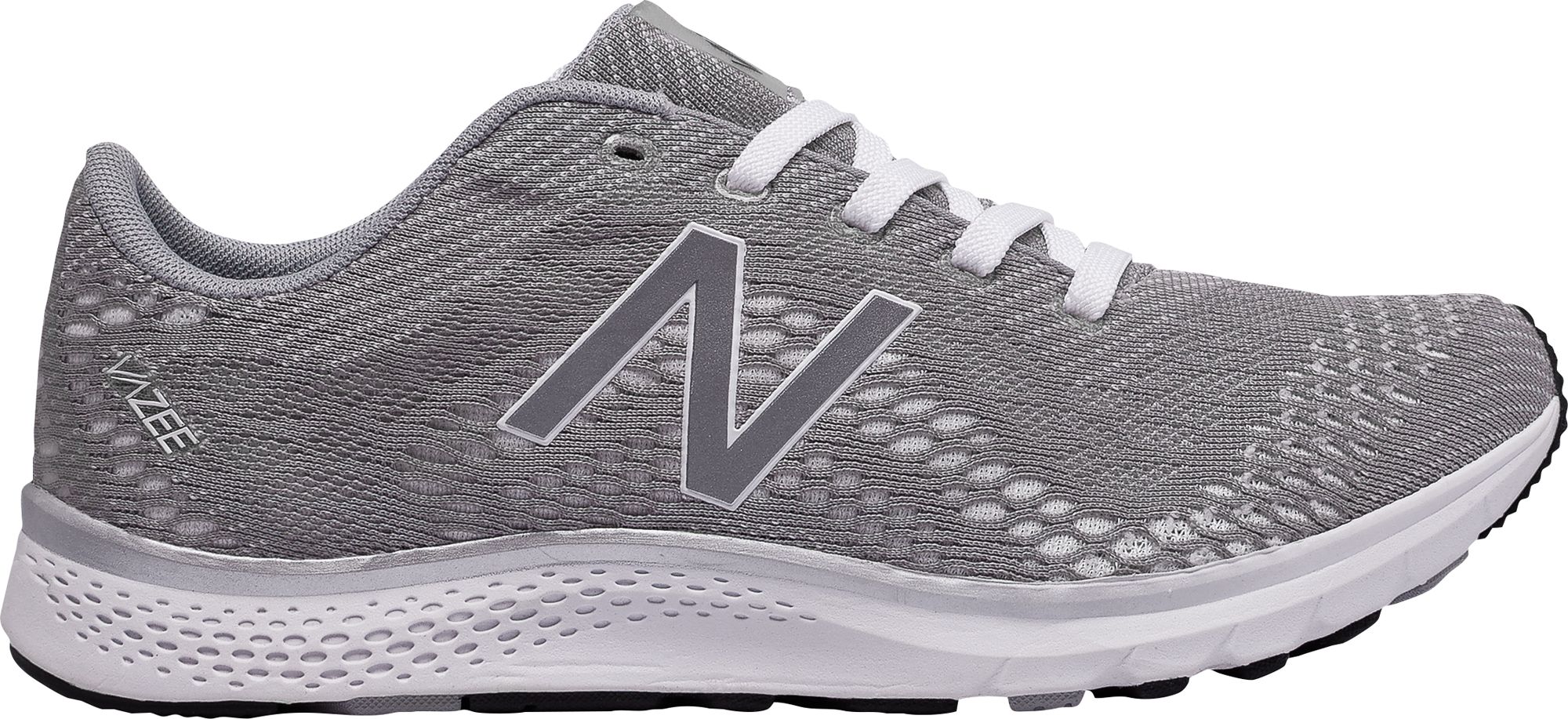 new balance fuelcore agility v2 trainer