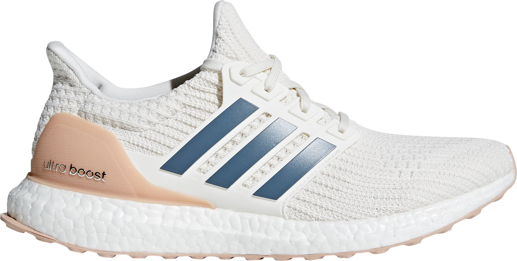 ultra boost dicks