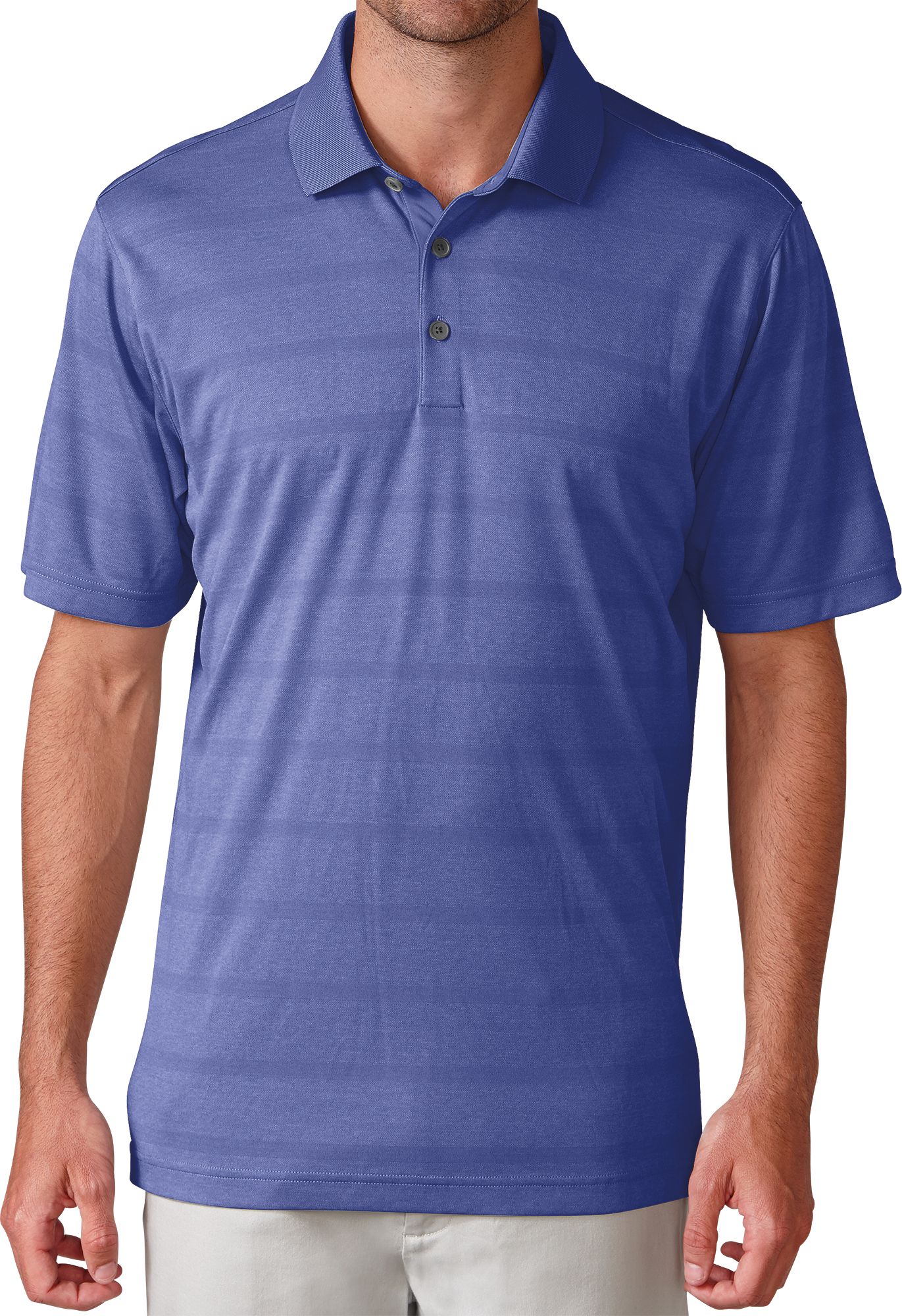 clearance golf shirts canada