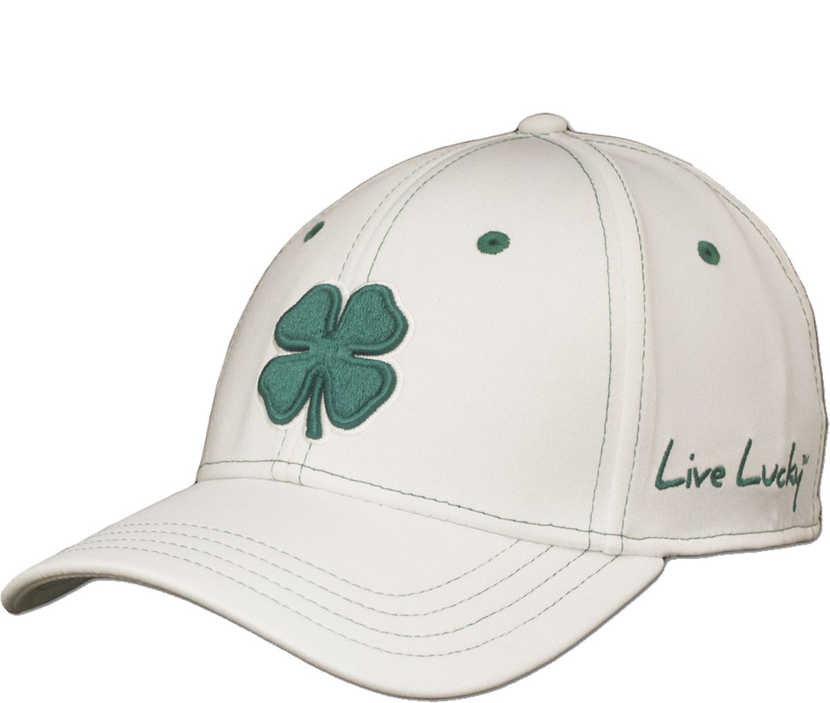 Golf Hats | DICK'S Sporting Goods