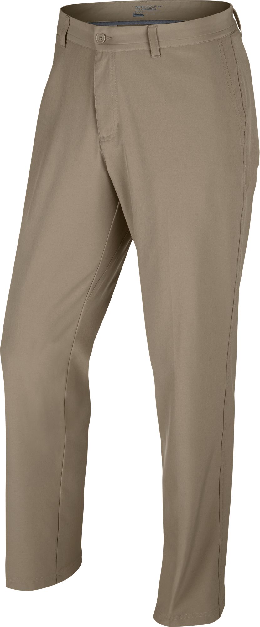 Golf Pants | DICK'S Sporting Goods