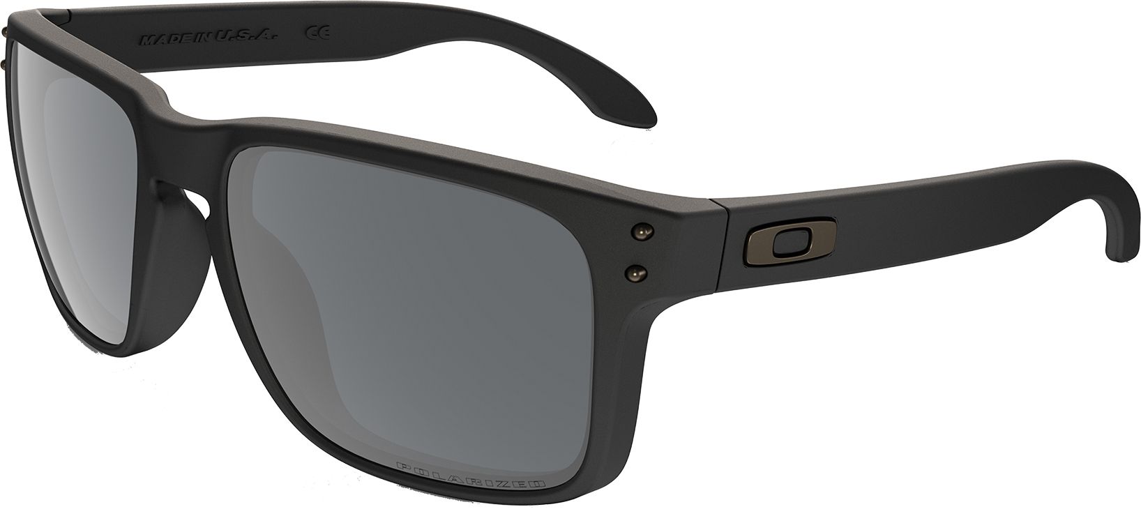Sunglasses | DICK'S Sporting Goods
