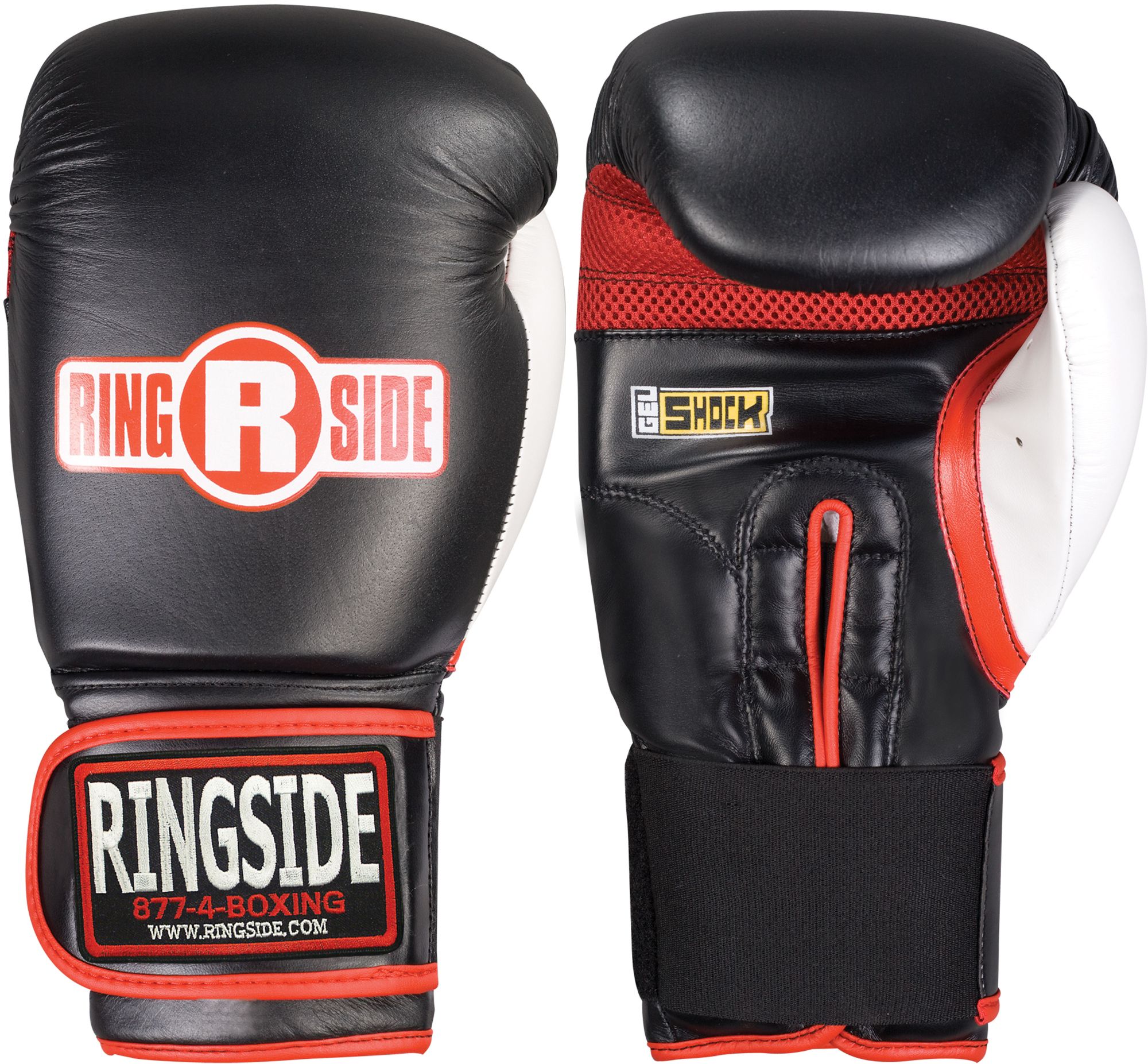 Boxing Gloves | DICK'S Sporting Goods