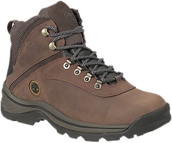 Hiking Boots & Hiking Shoes | DICK'S Sporting Goods