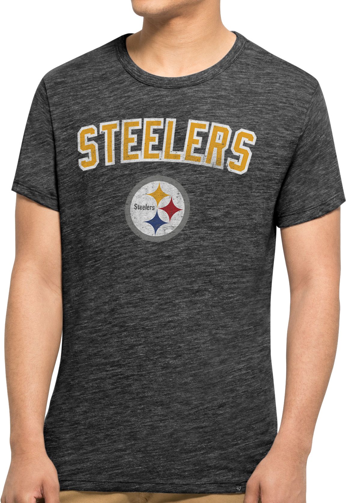 Clearance Pittsburgh Steelers | DICK'S Sporting Goods