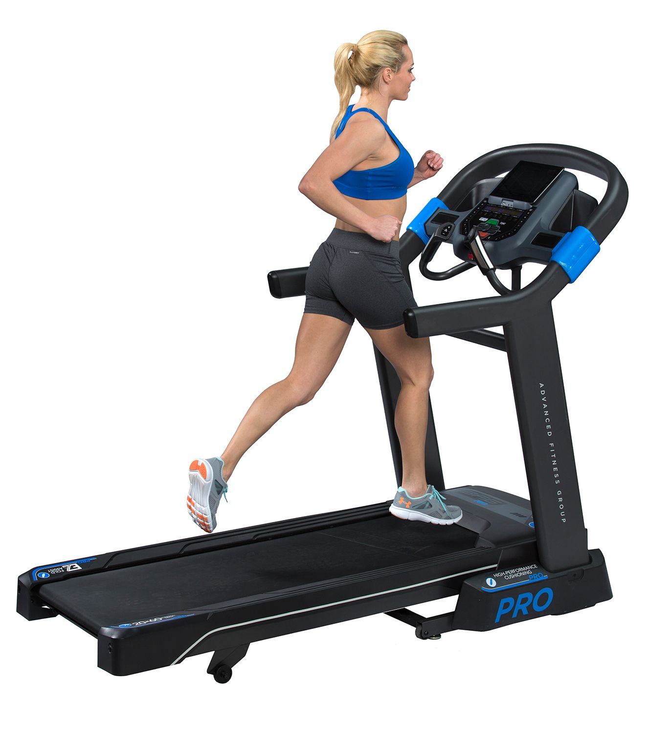 Treadmills | DICK'S Sporting Goods
