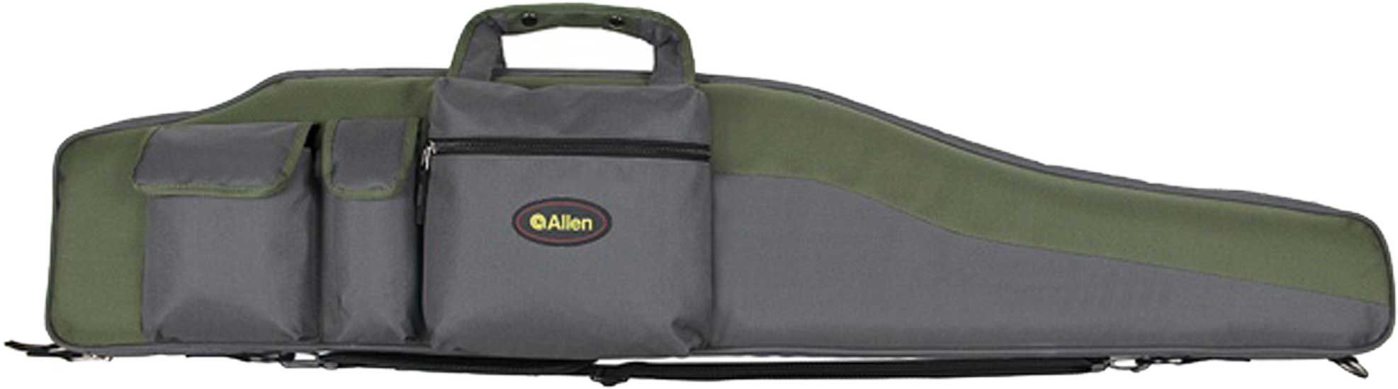 View All Gun Cases | DICK'S Sporting Goods