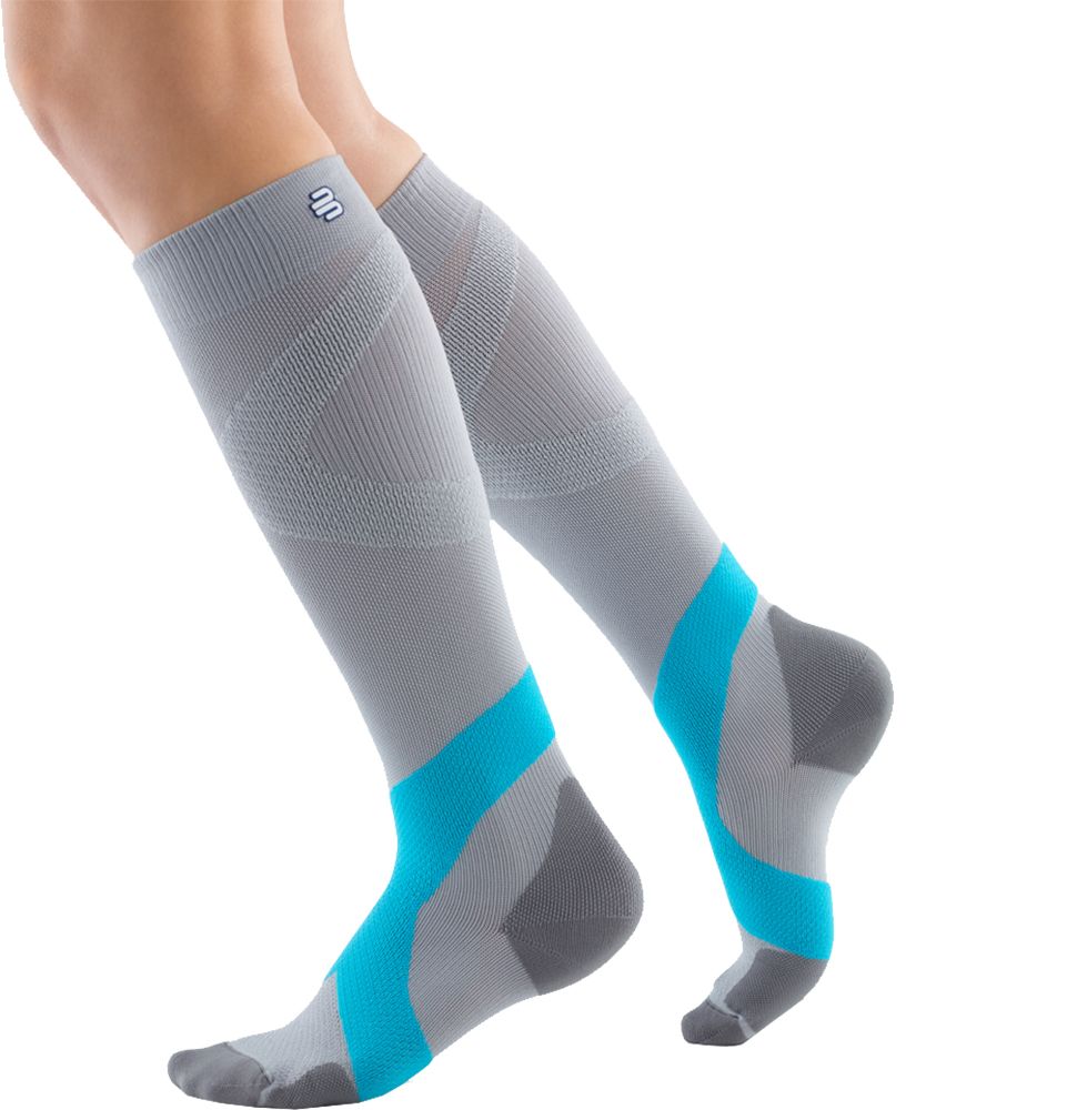 Men's Compression Socks & Sleeves | DICK'S Sporting Goods