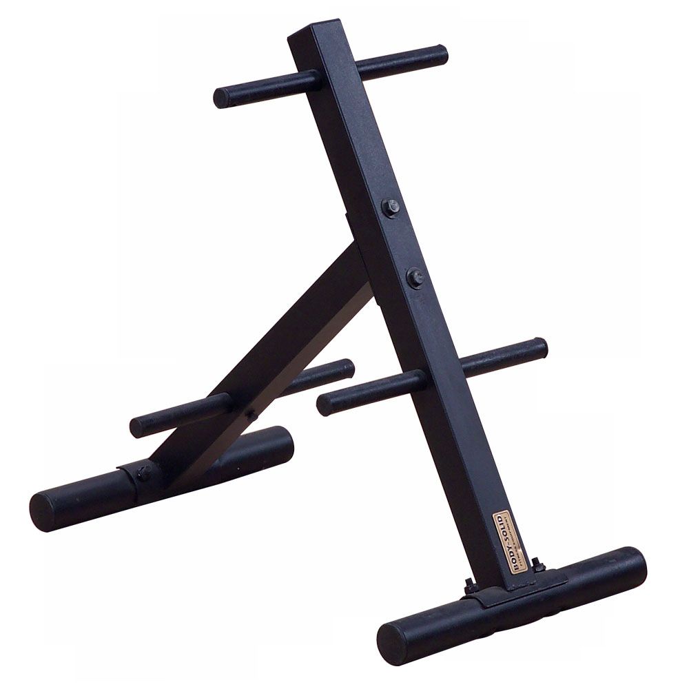 Weight & Dumbbell Racks | DICK'S Sporting Goods