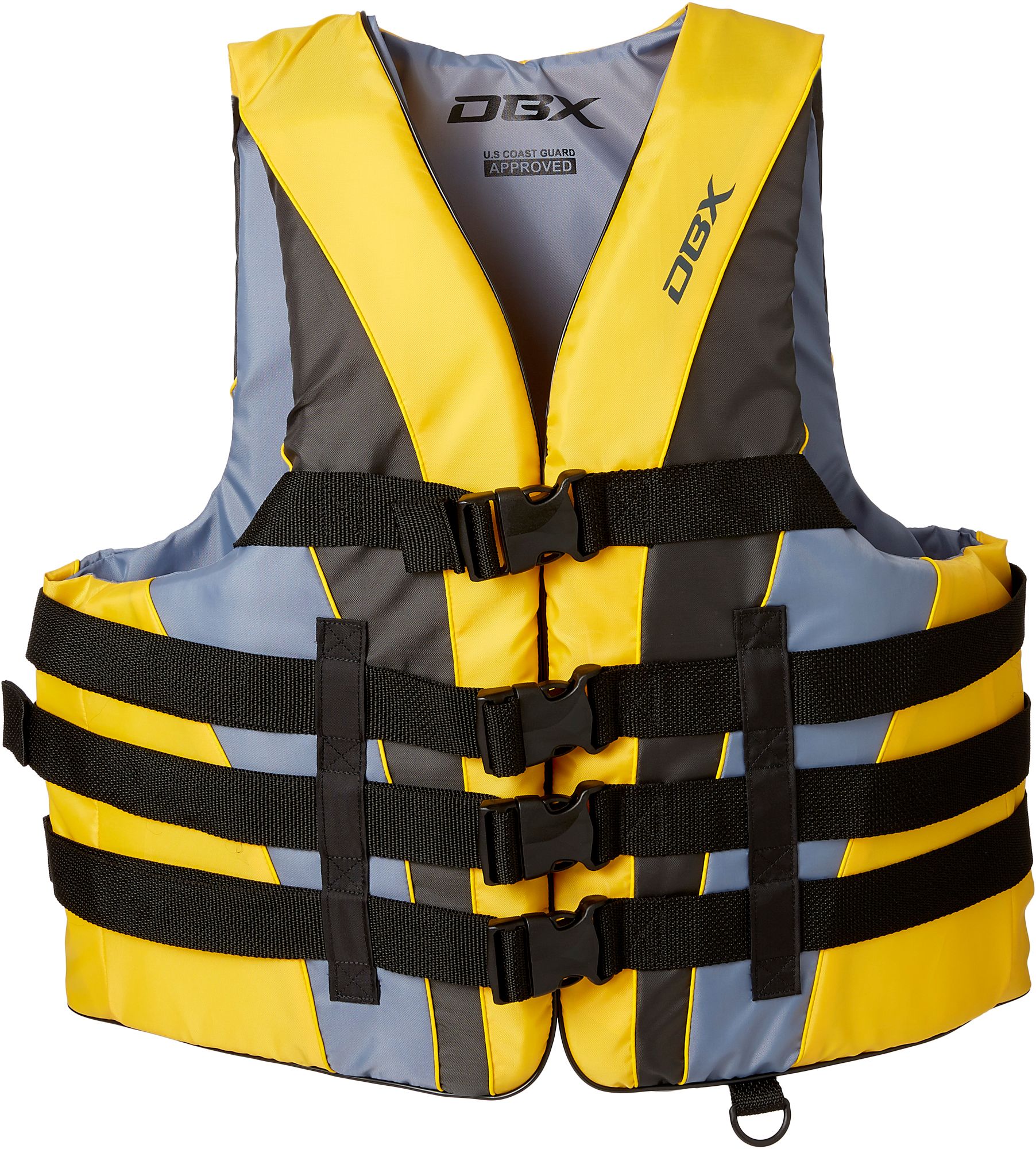 Life Vests & Jackets | DICK'S Sporting Goods