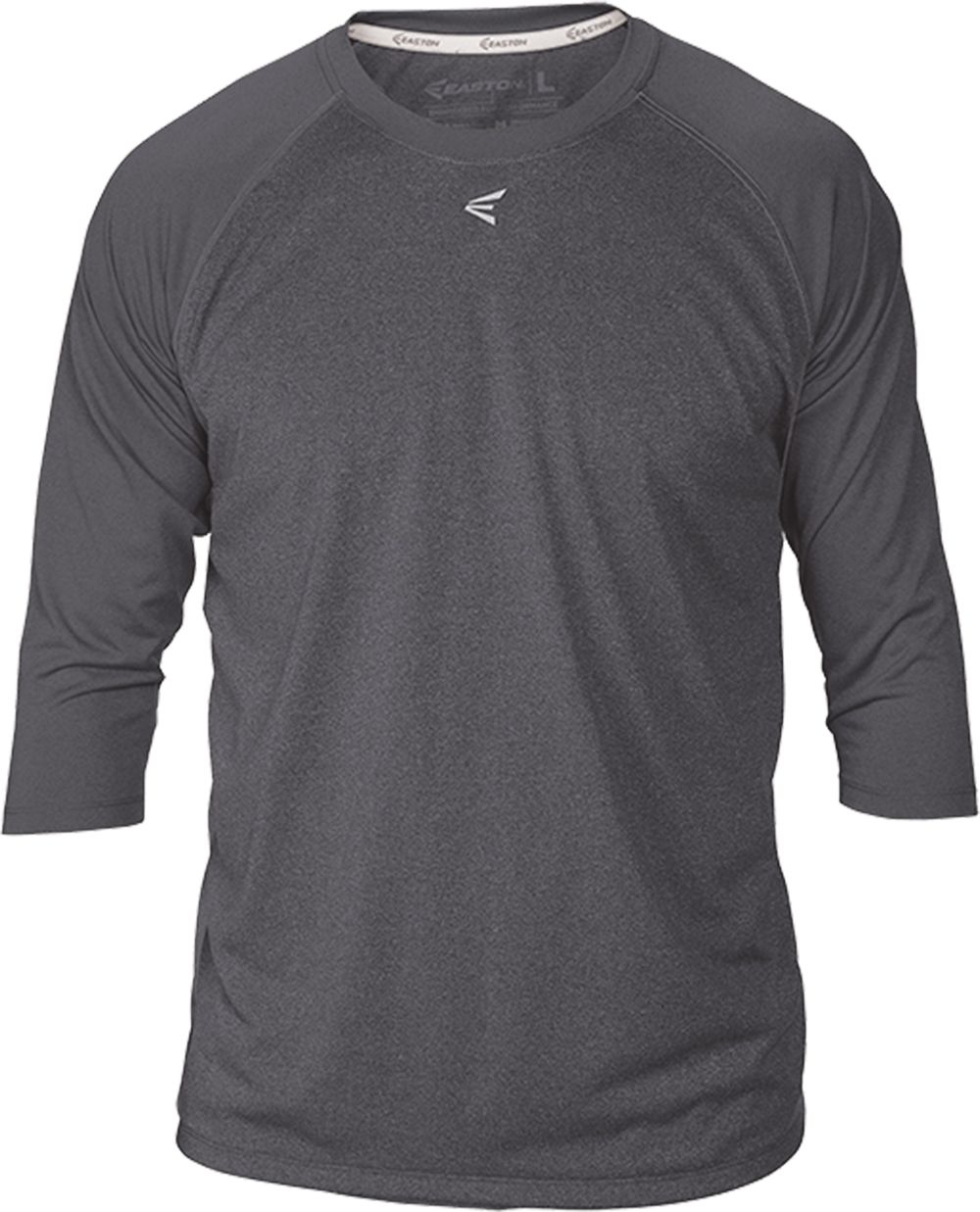 Baseball Shirts & Jackets | DICK'S Sporting Goods