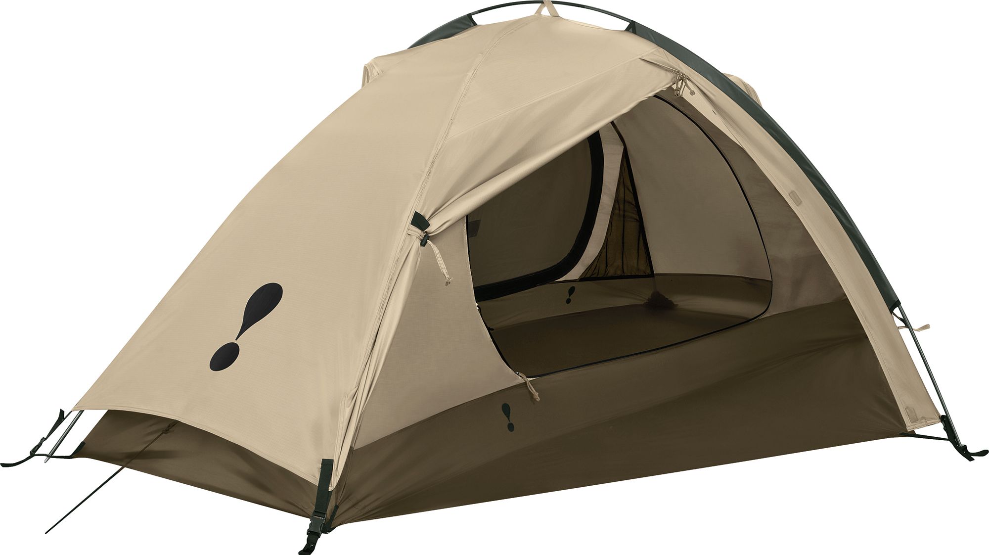 Camping Tents | DICK'S Sporting Goods