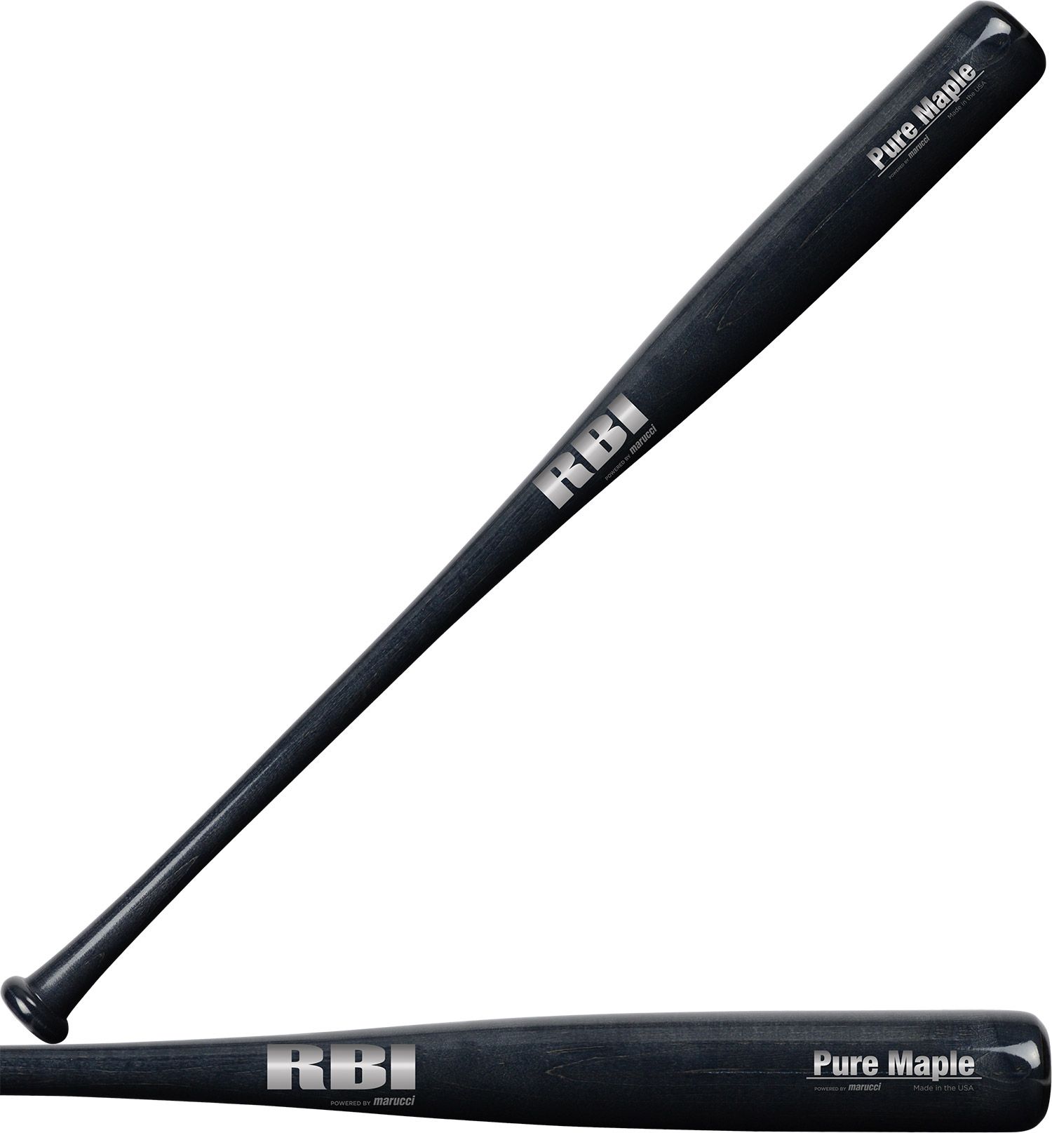 rbi marucci bat