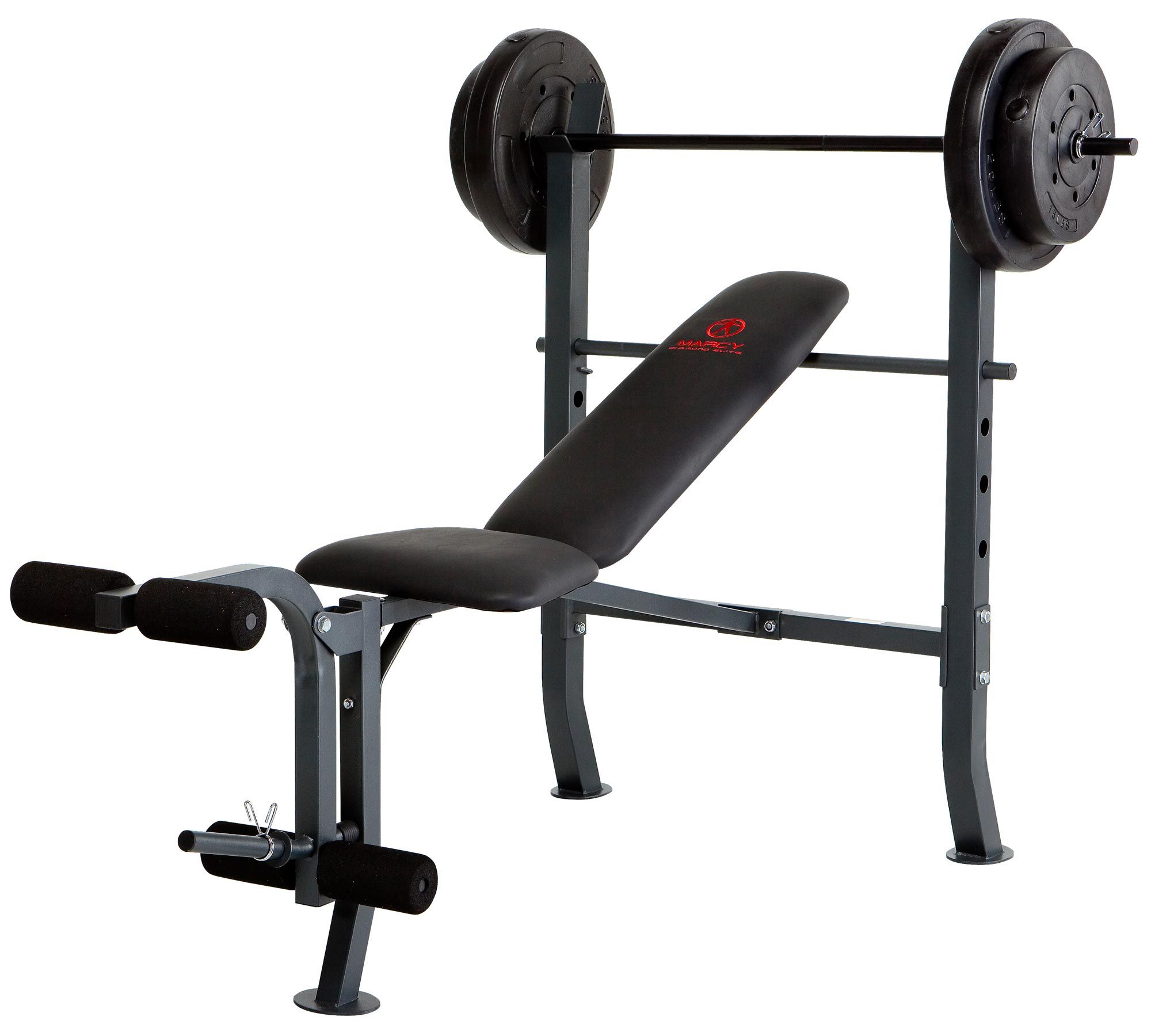 Weight Benches | DICK'S Sporting Goods