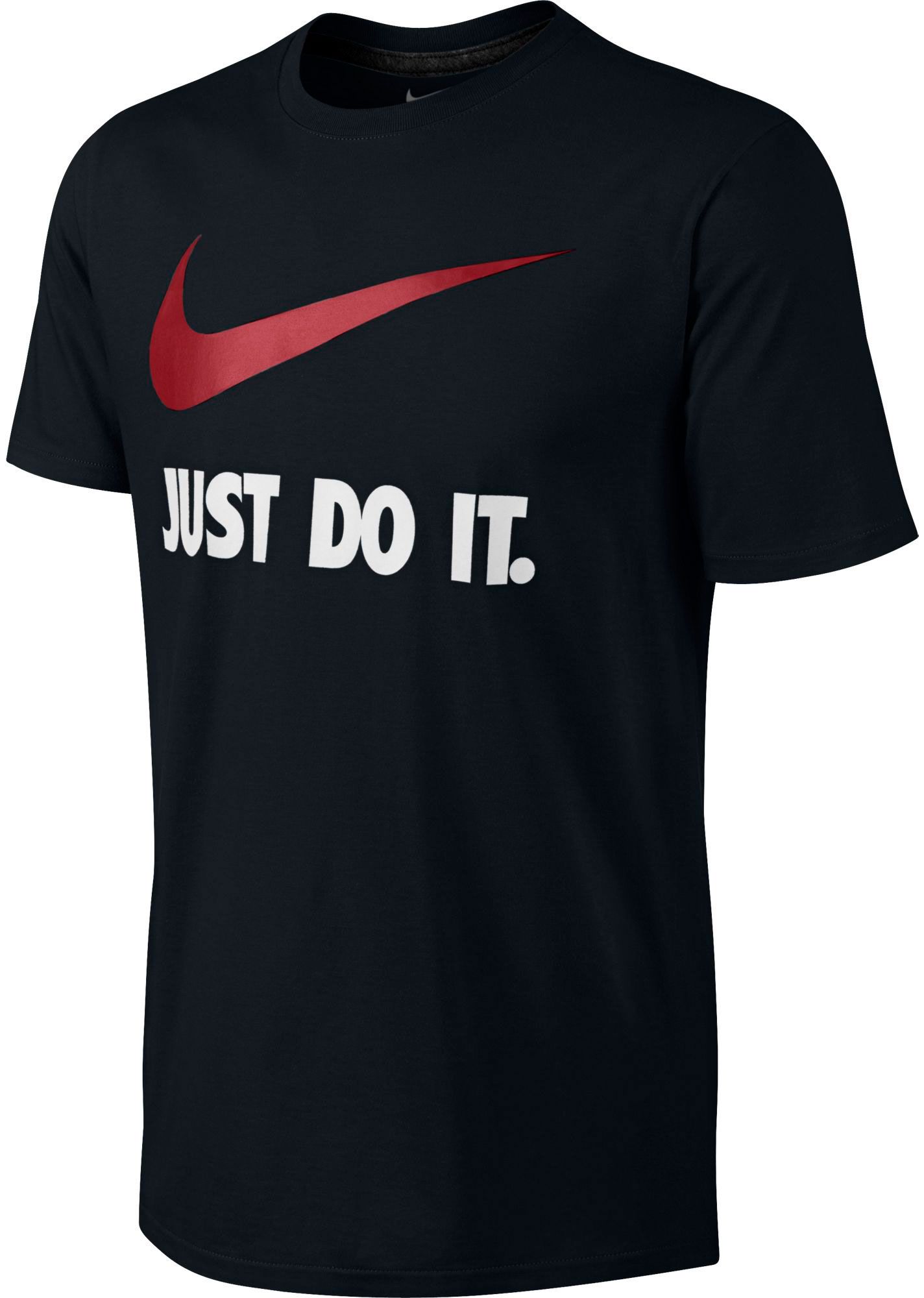 Men's Graphic Tees | DICK'S Sporting Goods