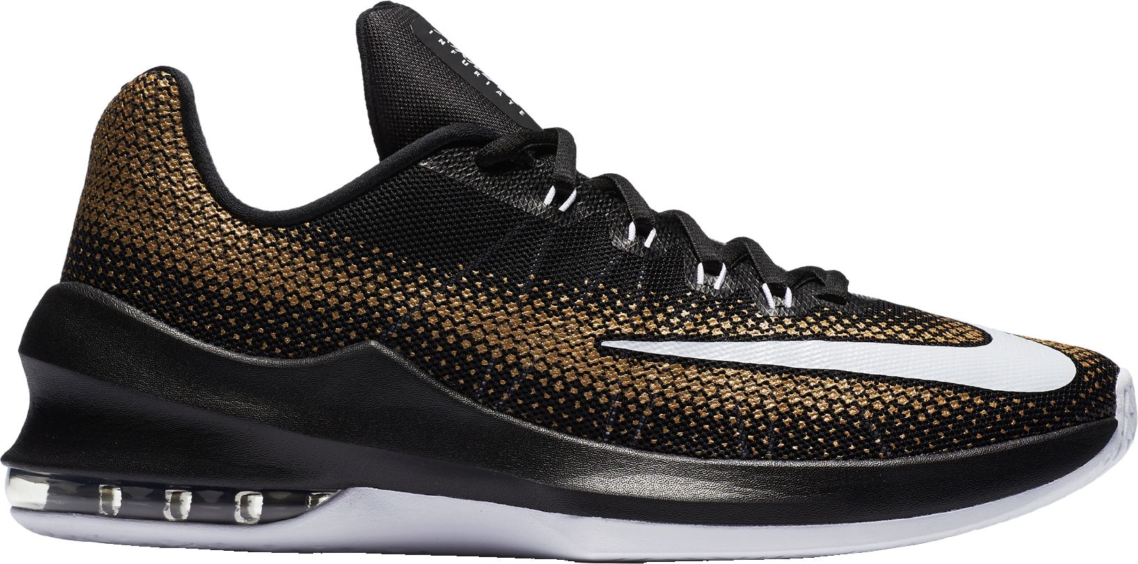 nike air max dick's sporting goods