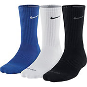 Volleyball Socks | DICK'S Sporting Goods