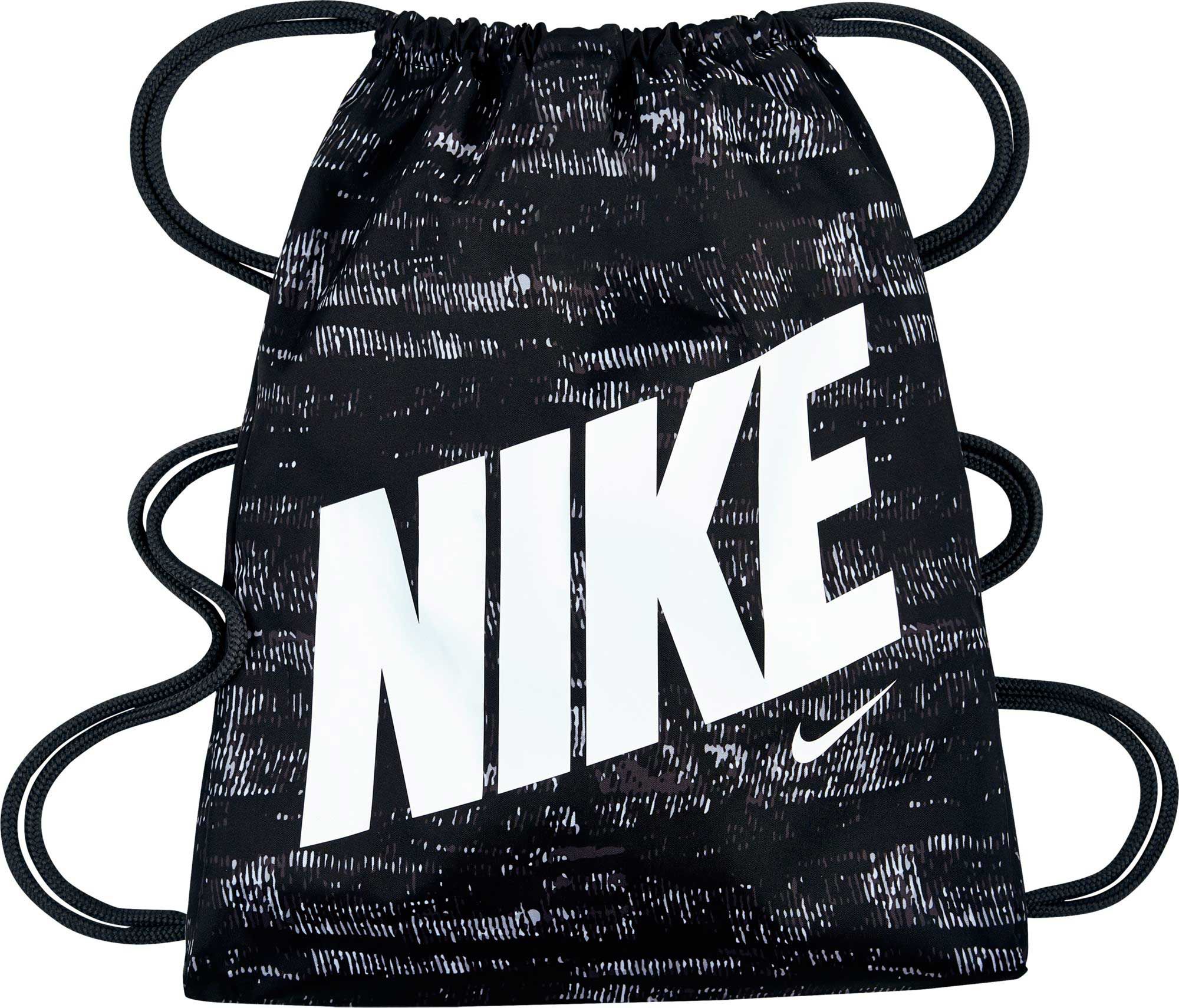 nike backpacks dicks