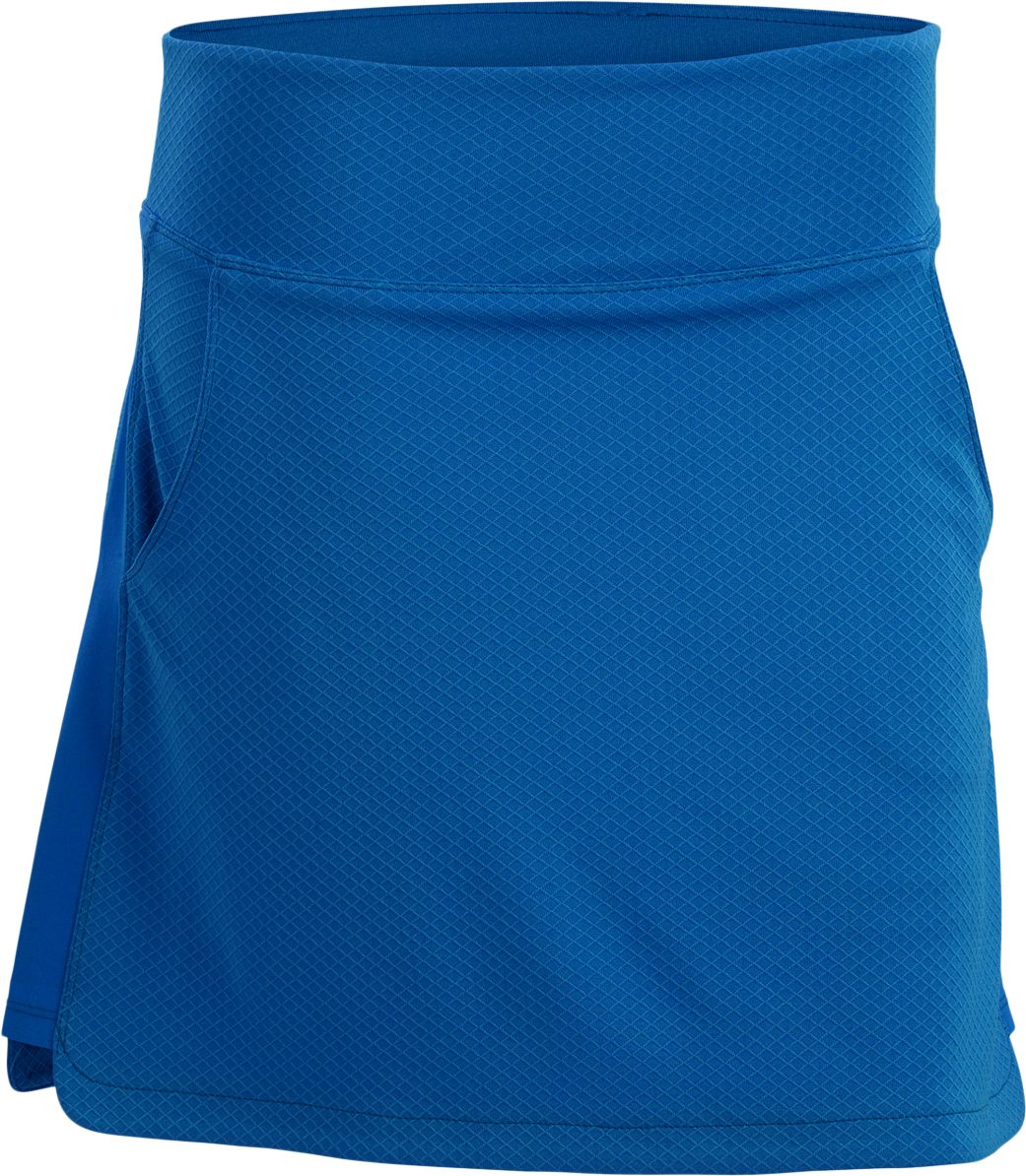 Women's Golf Shorts | DICK'S Sporting Goods