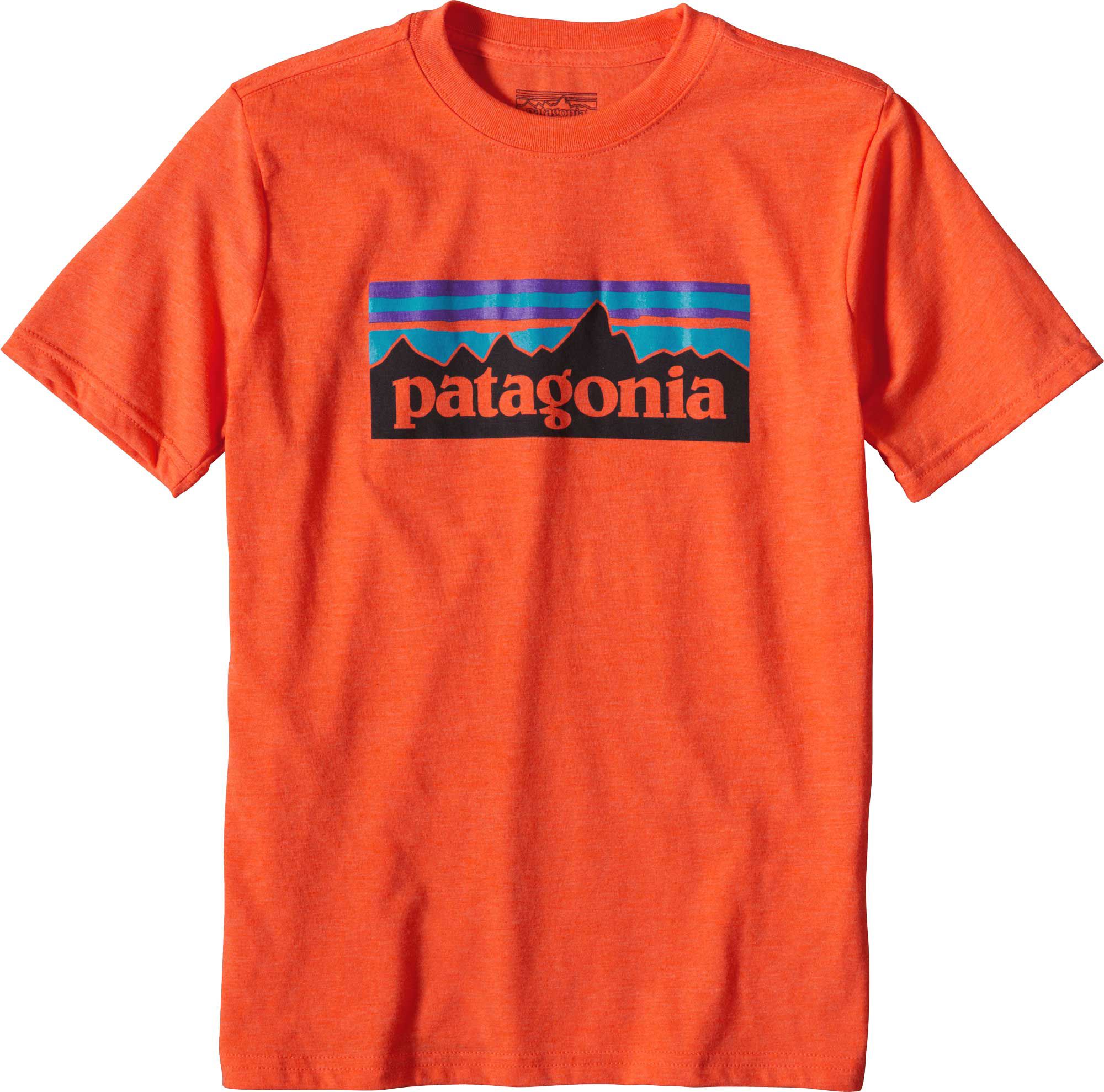 Patagonia Shirts & Tops | DICK'S Sporting Goods