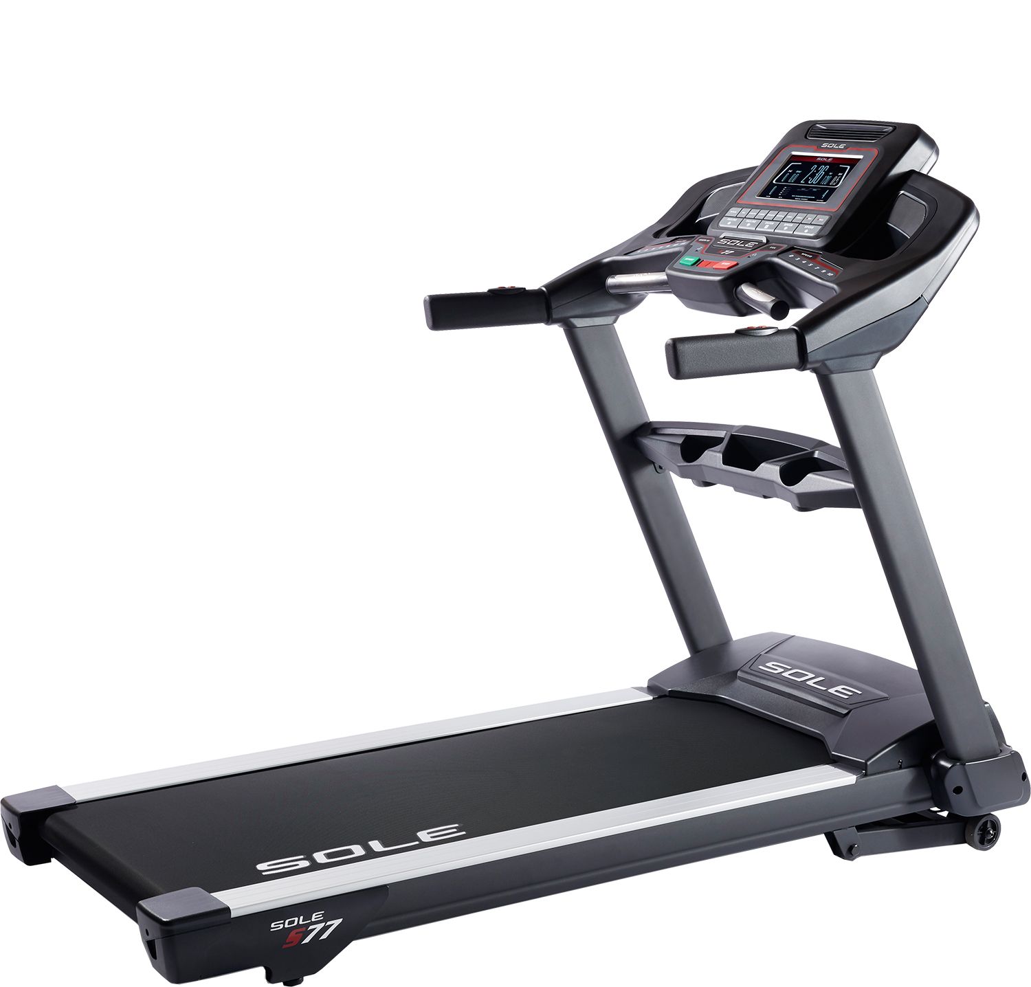 Treadmills | DICK'S Sporting Goods