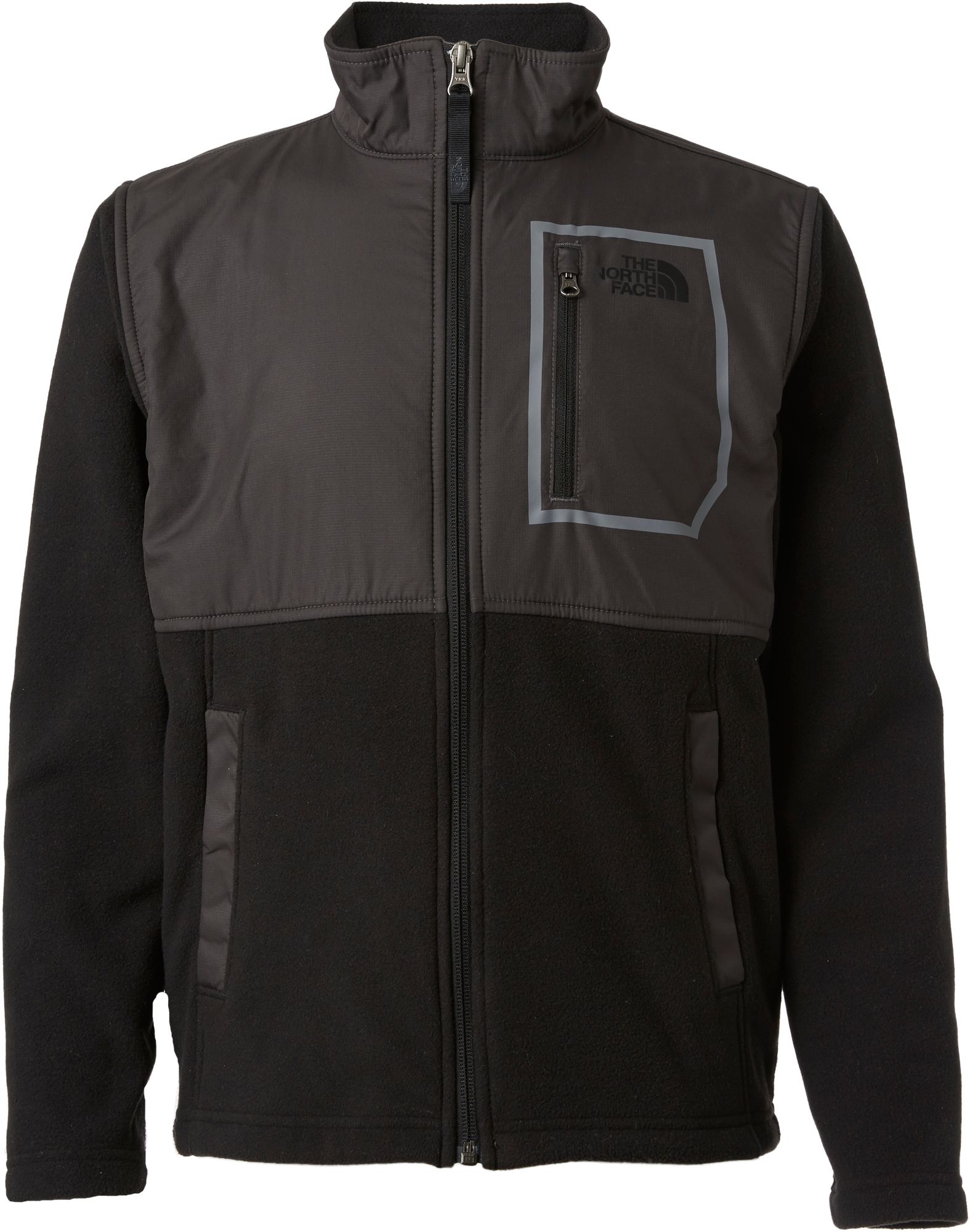 The North Face Jackets & Vests | DICK'S Sporting Goods