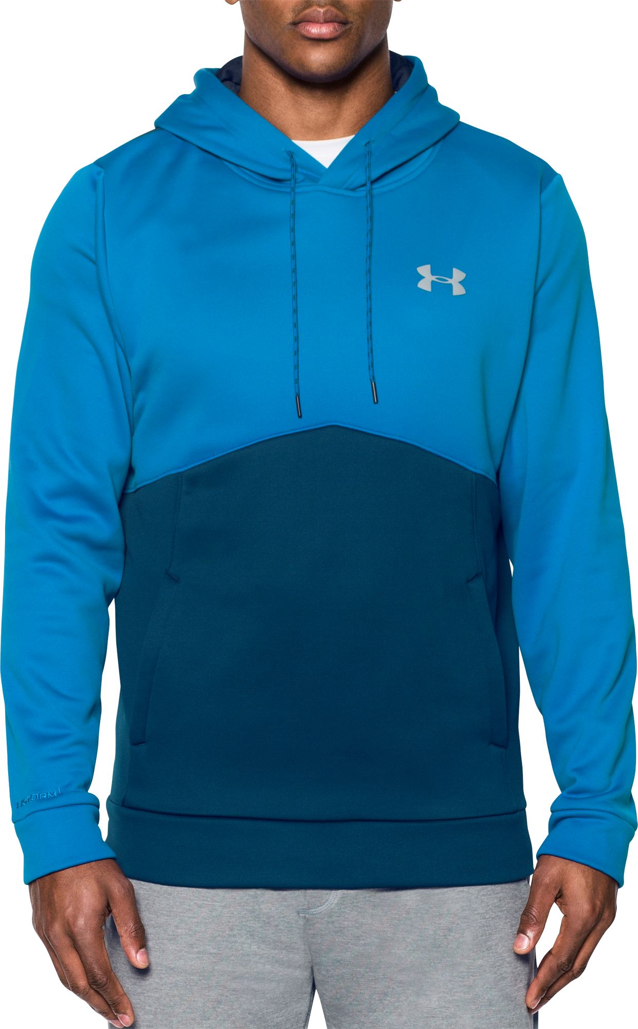 Men's Sweaters & Fleece | DICK'S Sporting Goods