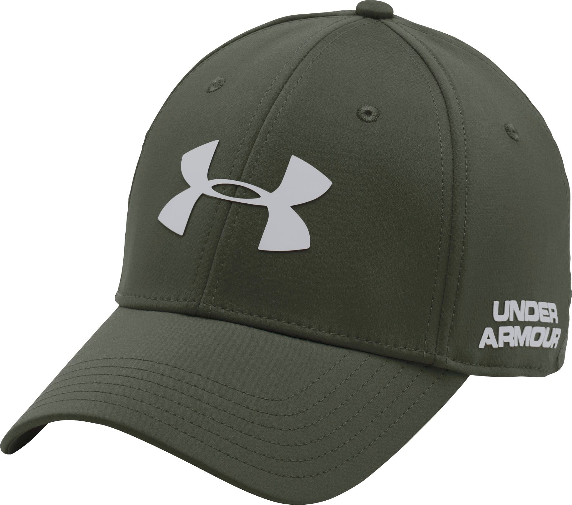 Golf Hats | DICK'S Sporting Goods