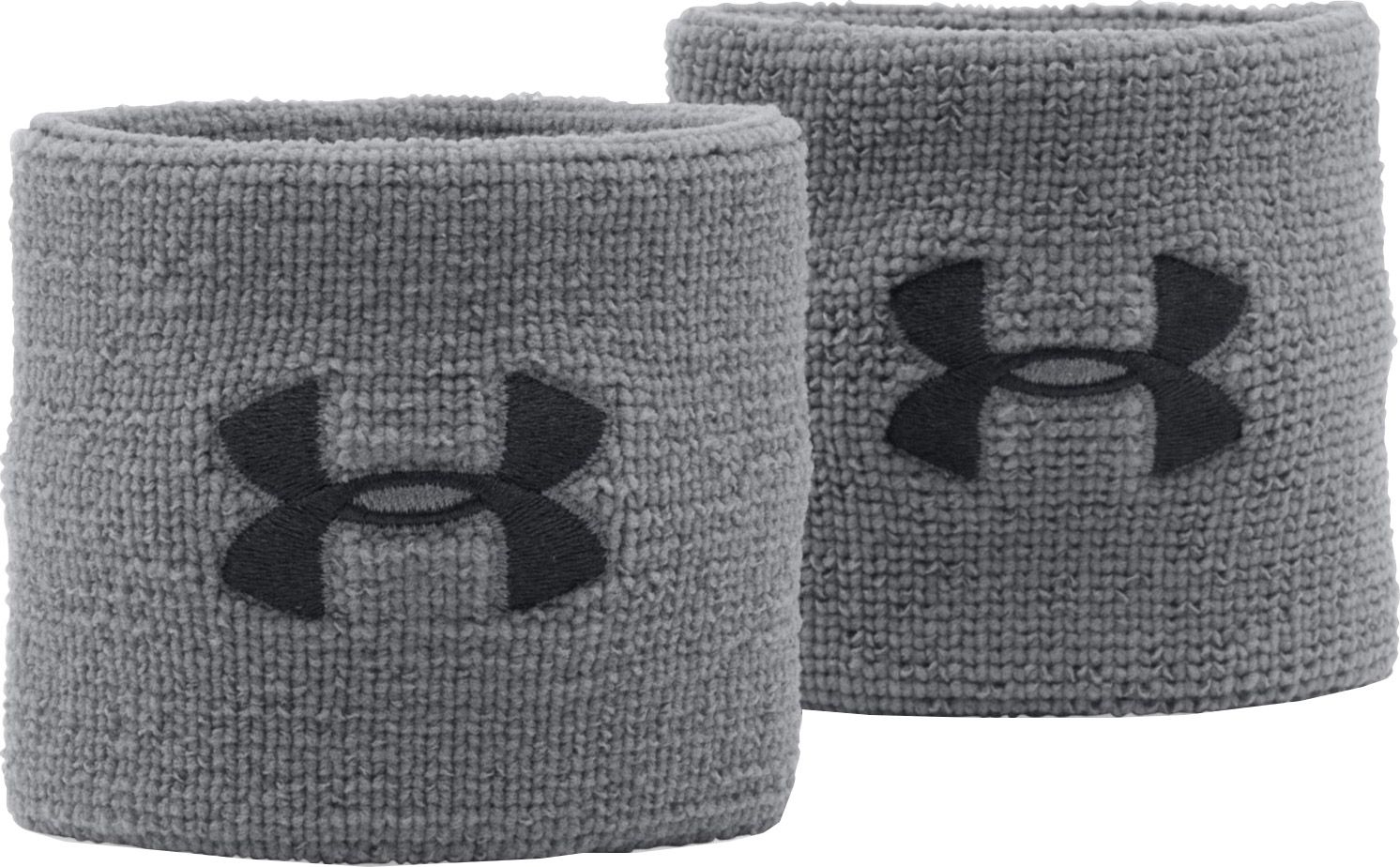 Under Armour Headbands & Wristbands | DICK'S Sporting Goods