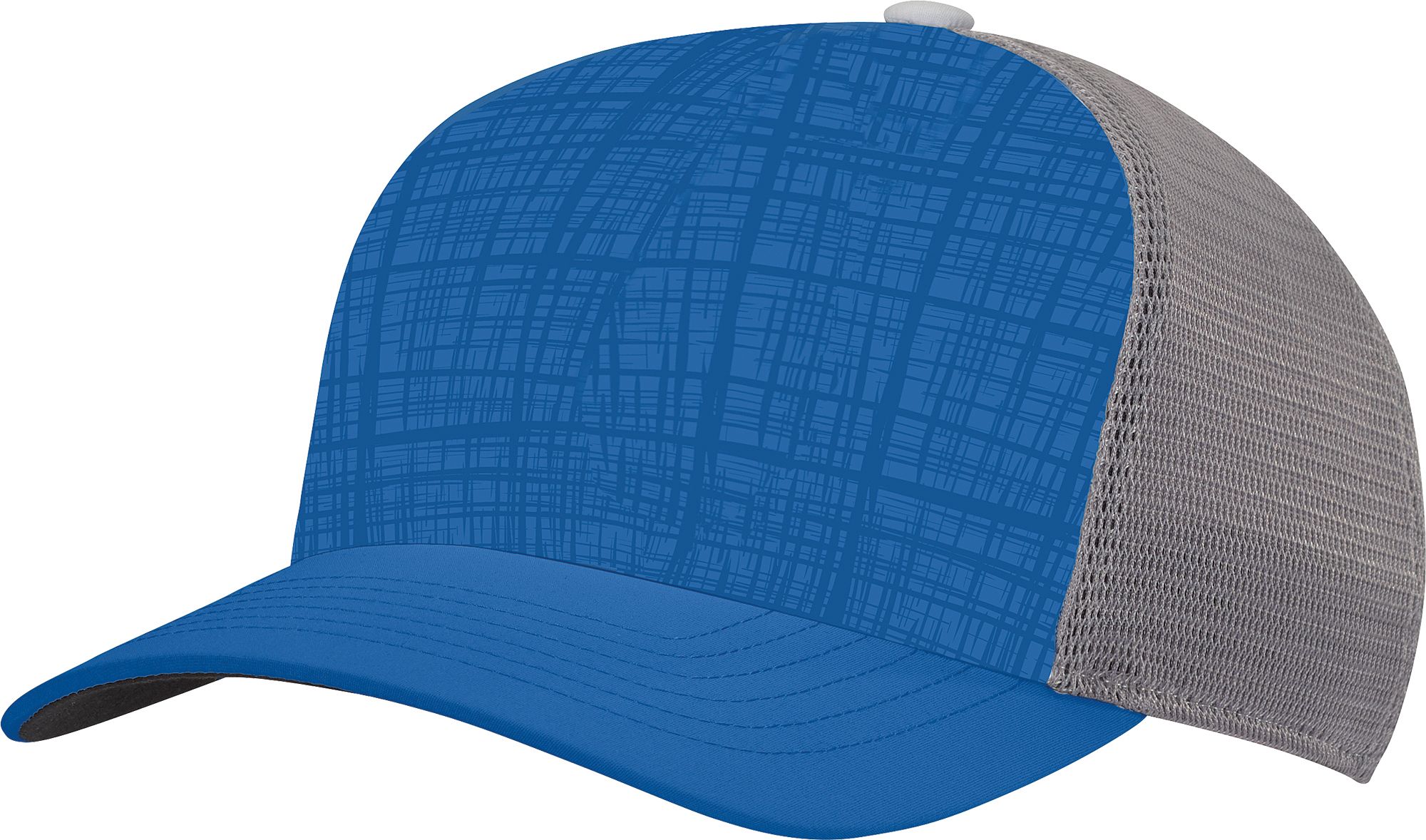 Golf Hats | DICK'S Sporting Goods