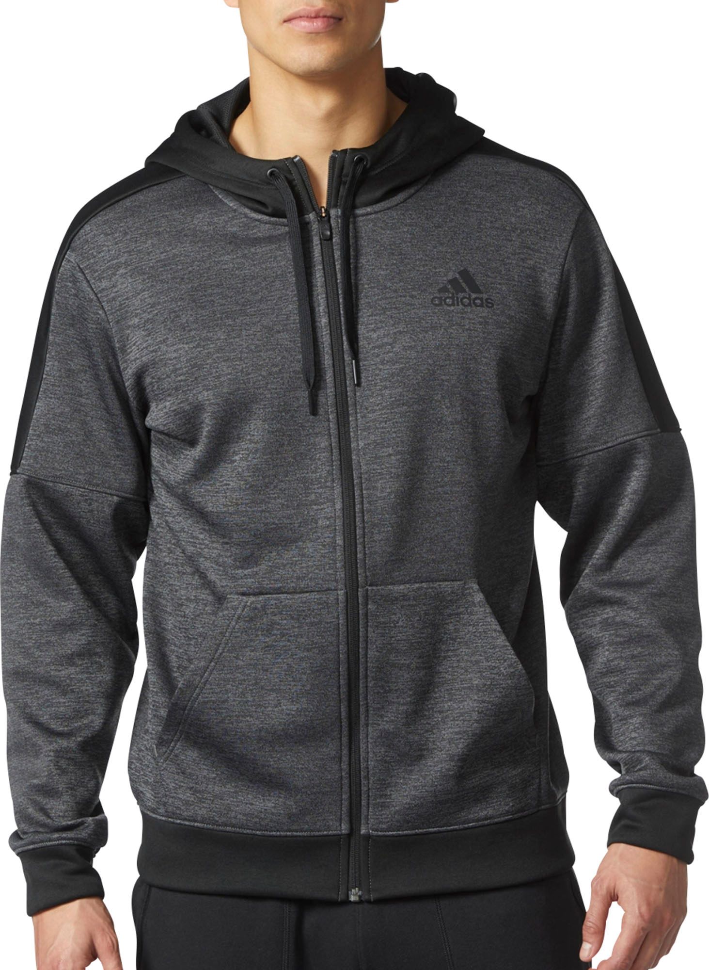 adidas Sweatshirts & Hoodies | DICK'S Sporting Goods