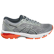 asics gel kayano 24 dame sort asics gel kayano 24 dame sort