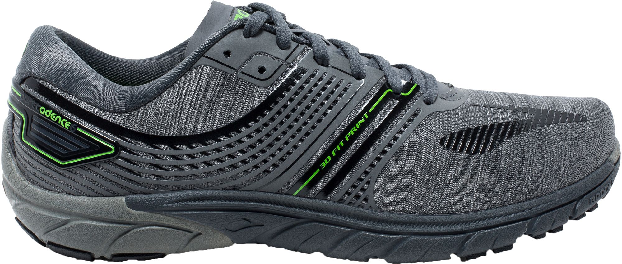 Brooks Running Shoes | DICK'S Sporting Goods