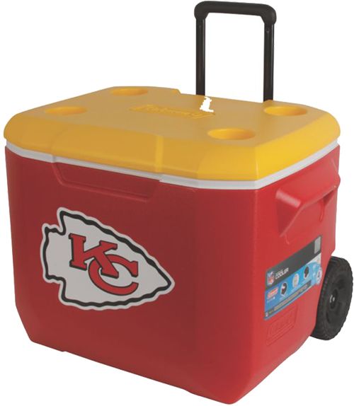 Kansas City Chiefs Accessories | DICK'S Sporting Goods