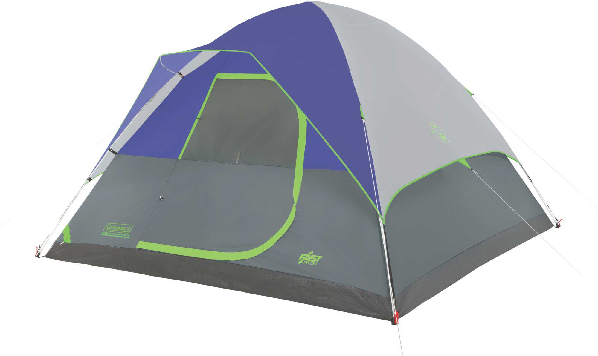 Camping Tents | DICK'S Sporting Goods