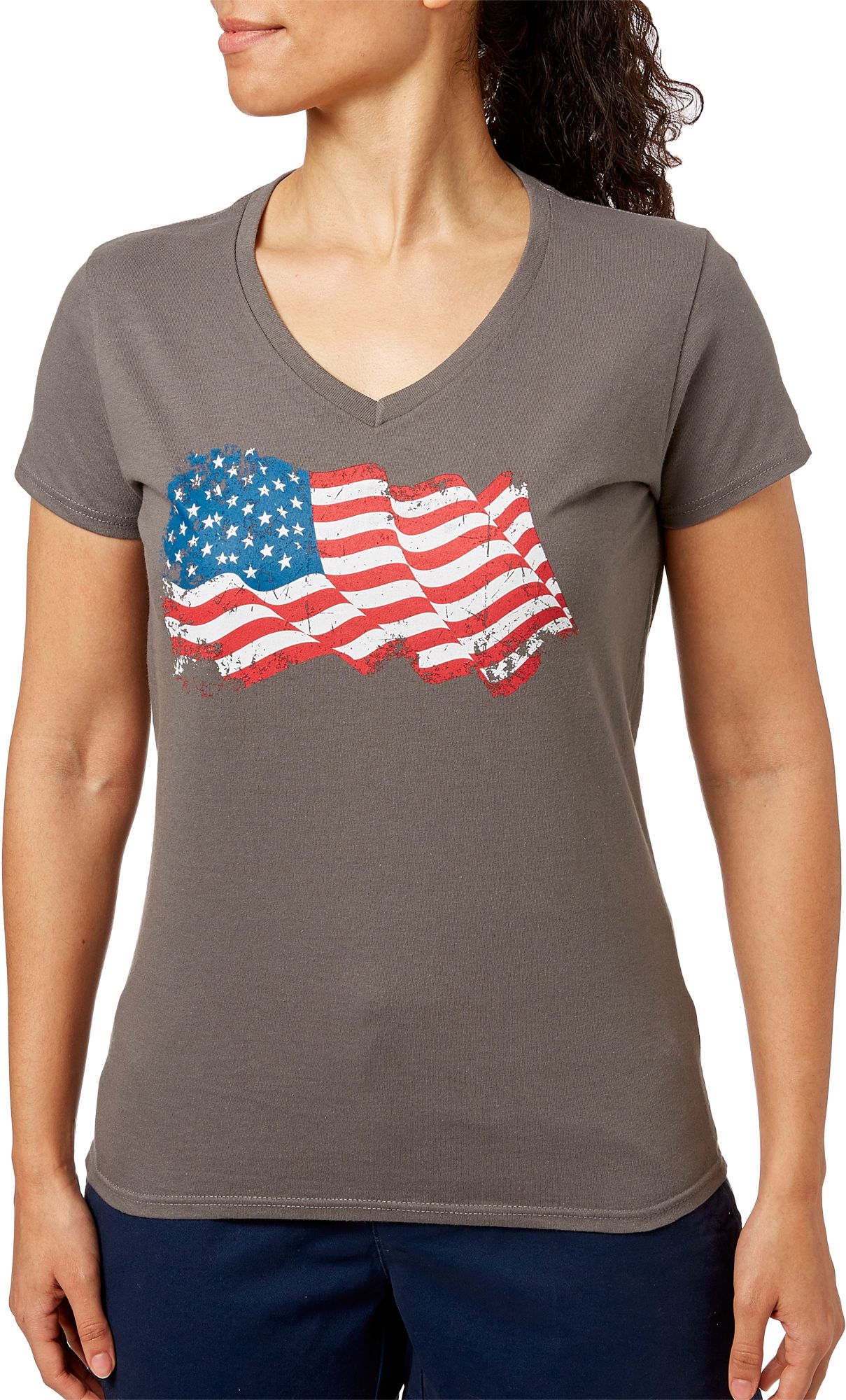 Americana Apparel | DICK'S Sporting Goods