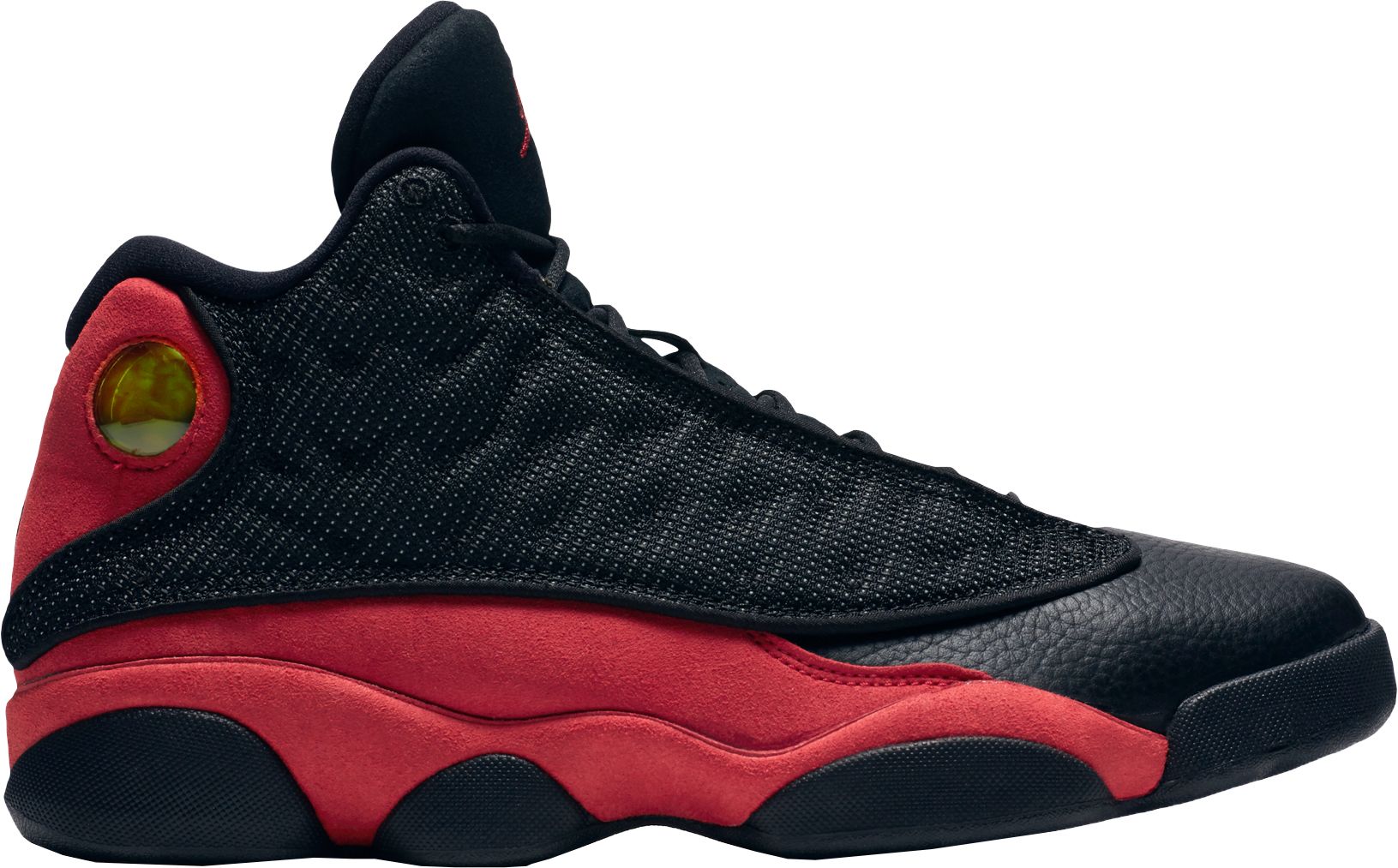 dick's sporting goods air jordans