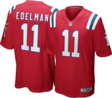 julian edelman away jersey julian edelman away jersey