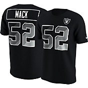 discount nike nfl jerseys discount nike nfl jerseys