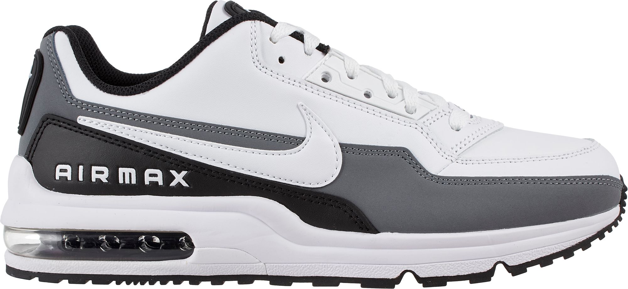 nike air max dick's sporting goods