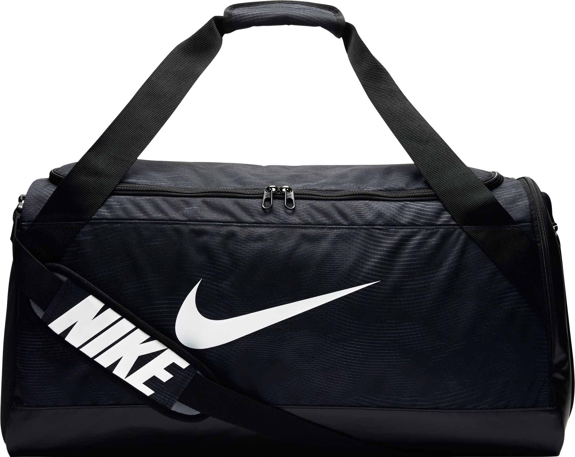 Gym Bags & Workout Bags | DICK'S Sporting Goods