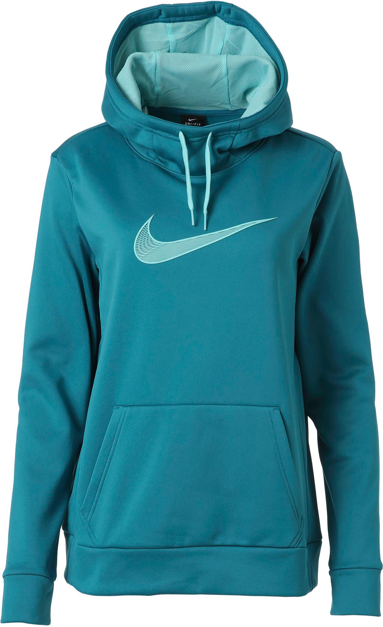 Hoodies & Sweatshirts for Women | DICK'S Sporting Goods