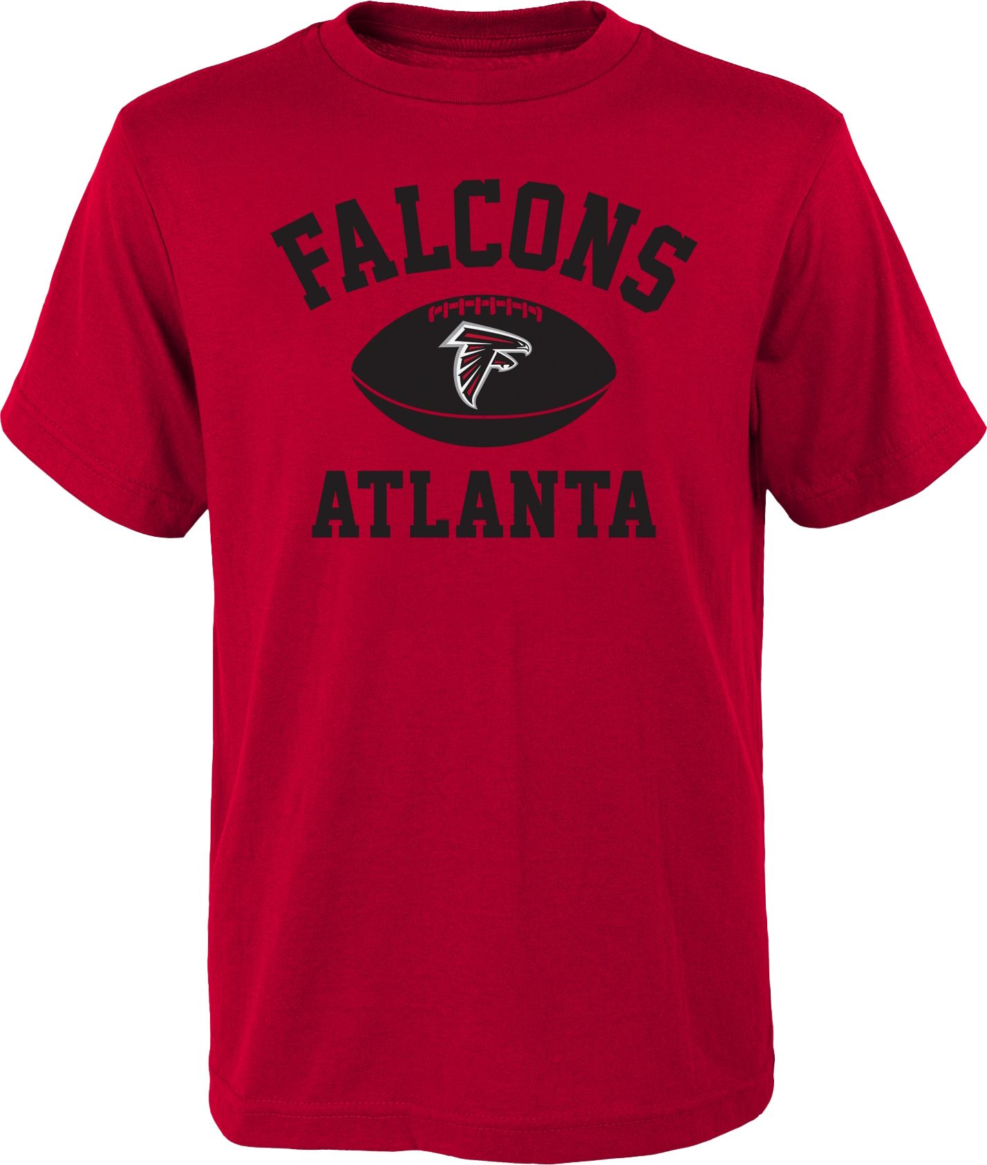 Atlanta Falcons Kids' Apparel | DICK'S Sporting Goods